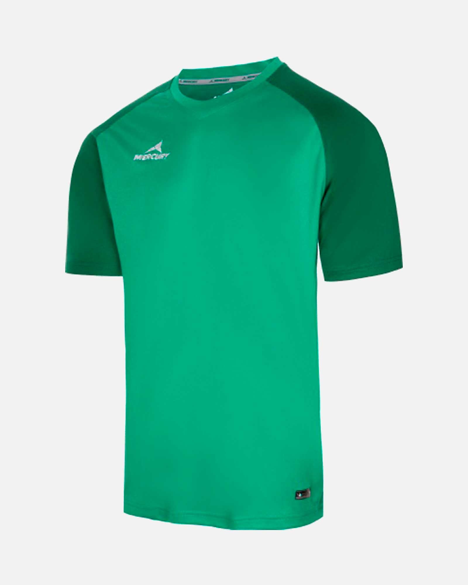 Camiseta de entrenamiento Mercury Lazio