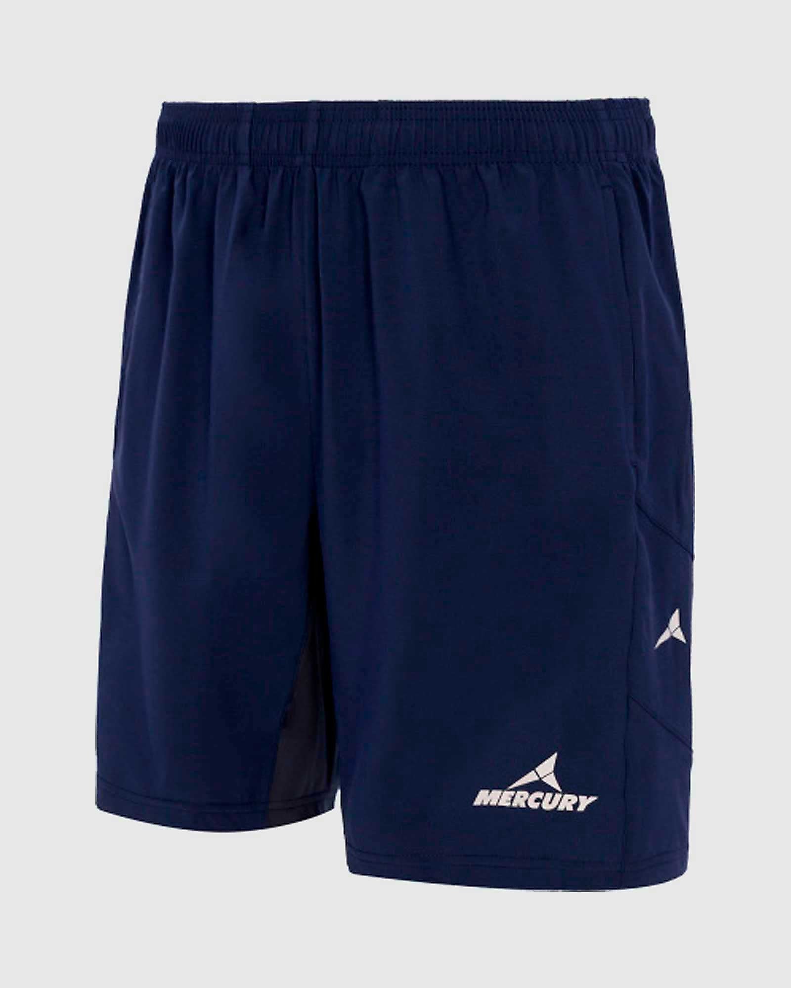Pantalón corto Reusch Basilea