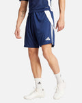 Pantalón corto de entrenamiento adidas Tiro 24 TR