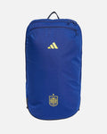 Mochila España EURO 2024