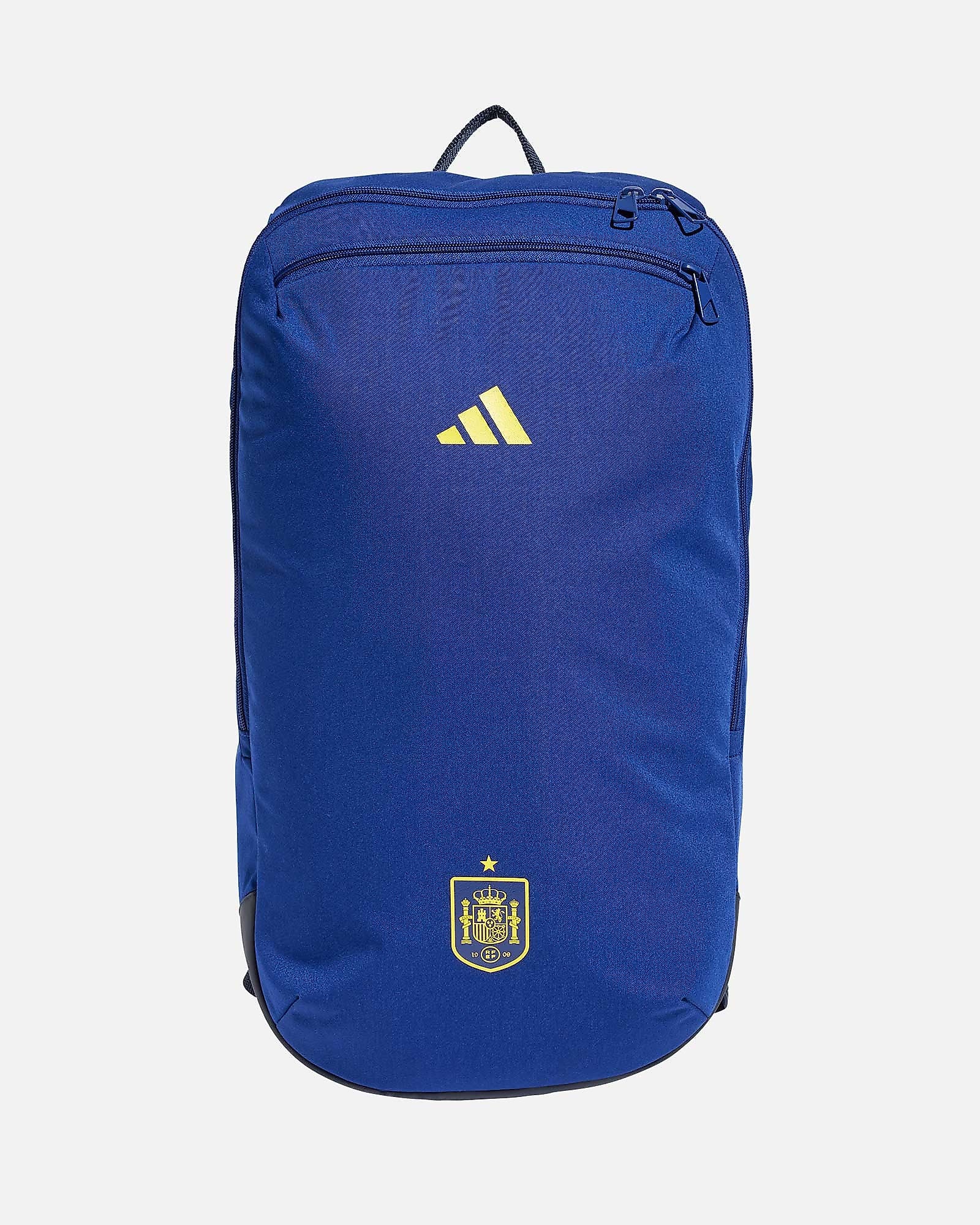 Mochila España EURO 2024