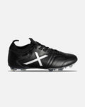Botas de fútbol Munich Trick 02 FG