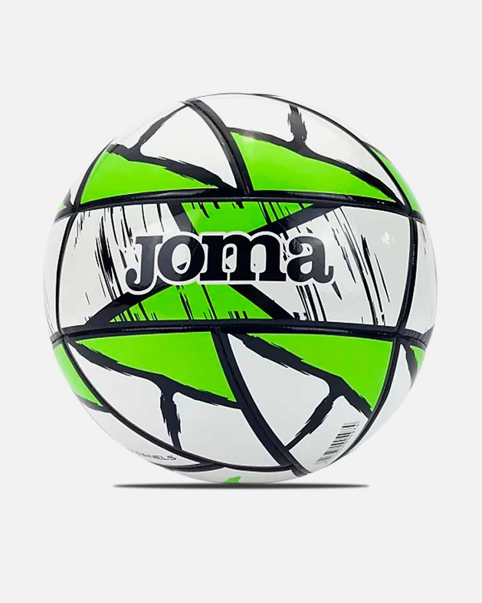 Balón de fútbol sala Joma Pentaforce