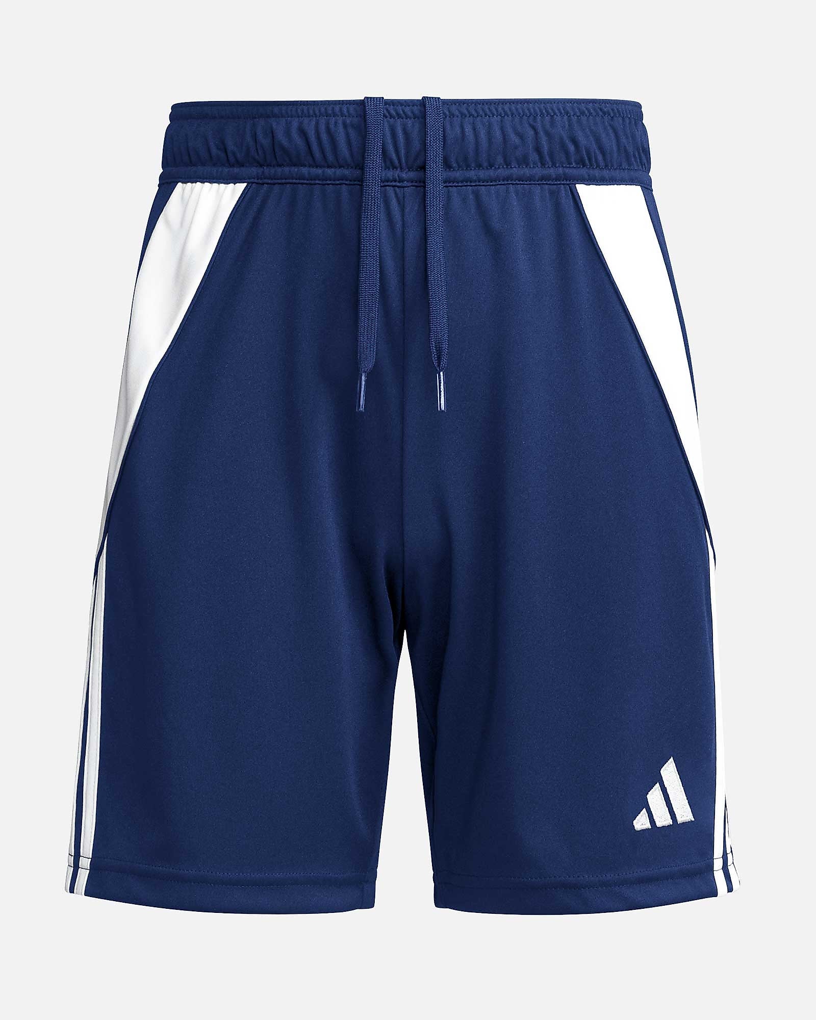 Pantalón corto adidas Tiro 24