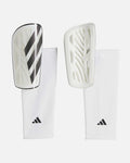 Espinilleras adidas Tiro League SG