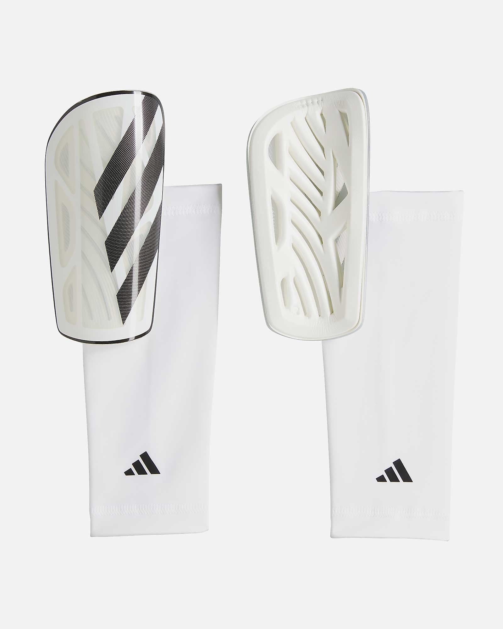 Espinilleras adidas Tiro League SG