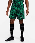 Pantalón corto Nike Academy Pro Dri-FIT