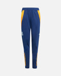 Pantalón largo de entrenamiento Real Madrid 2024/2025 TR