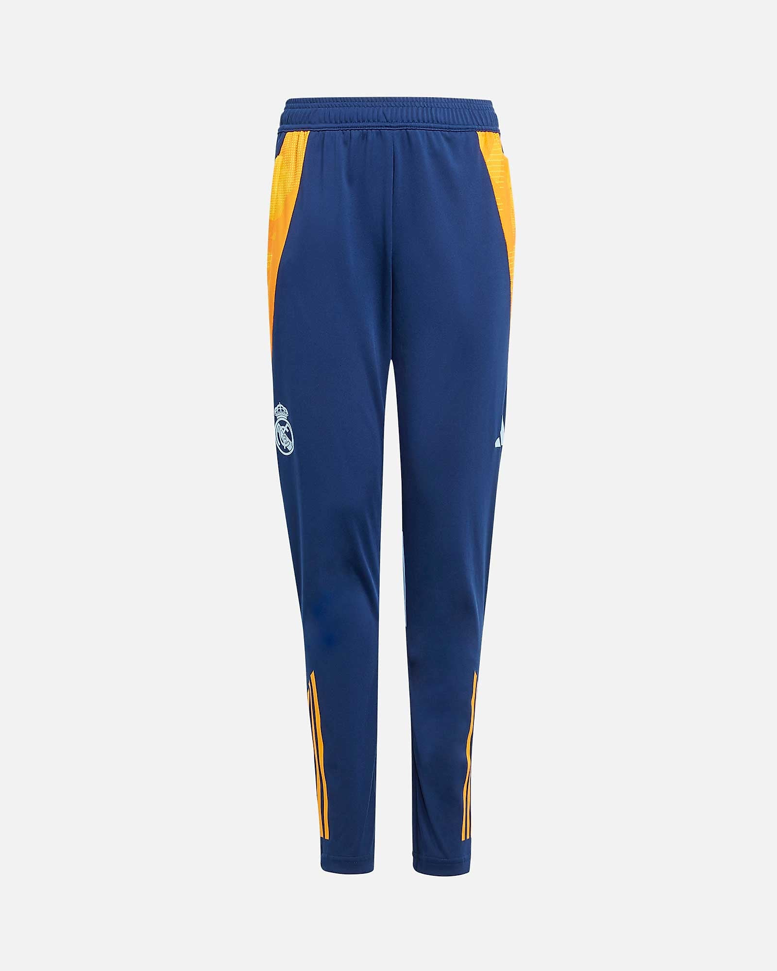 Pantalón largo de entrenamiento Real Madrid 2024/2025 TR