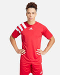 Camiseta adidas Fortore 23