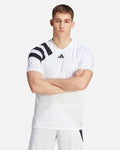 Camiseta adidas Fortore 23