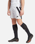 Pantalón adidas Fortore 23