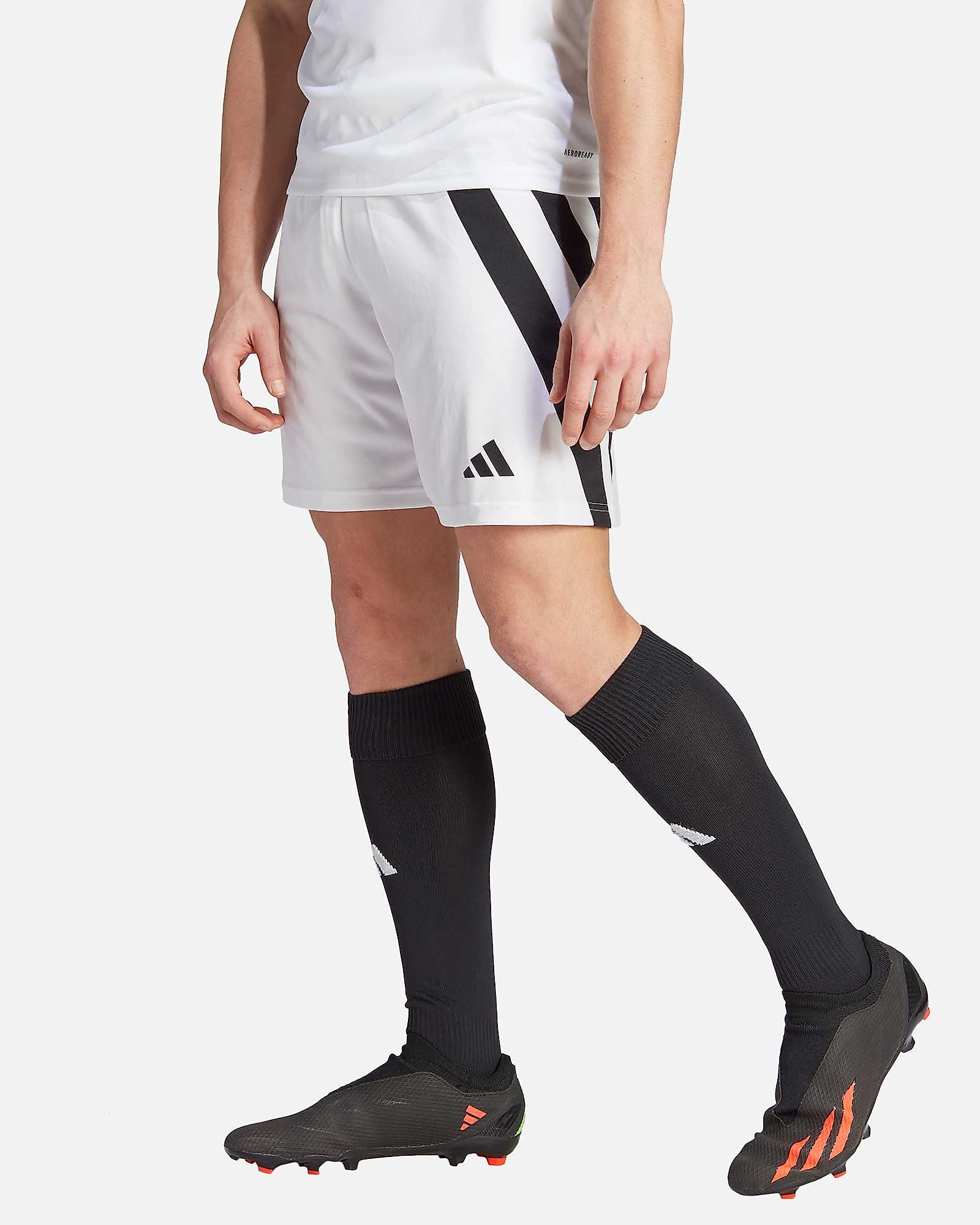 Pantalón adidas Fortore 23