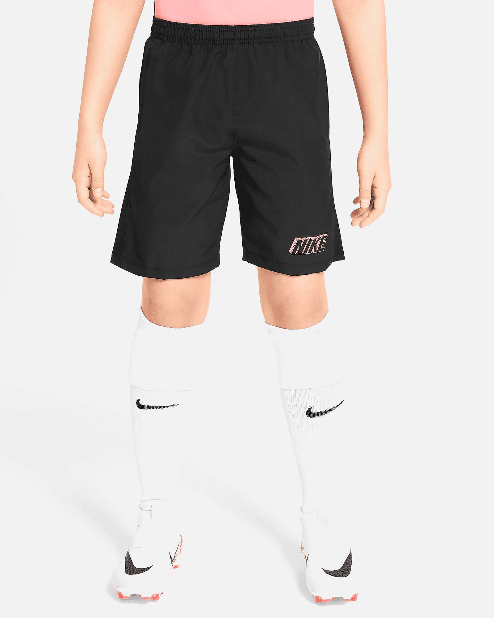 Pantalon Nike Dri-Fit Academy