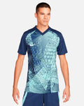Camiseta Nike Precision VI