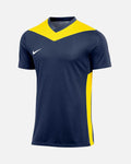 Camiseta Nike Derby IV