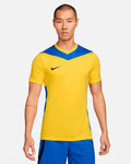 Camiseta Nike Derby IV