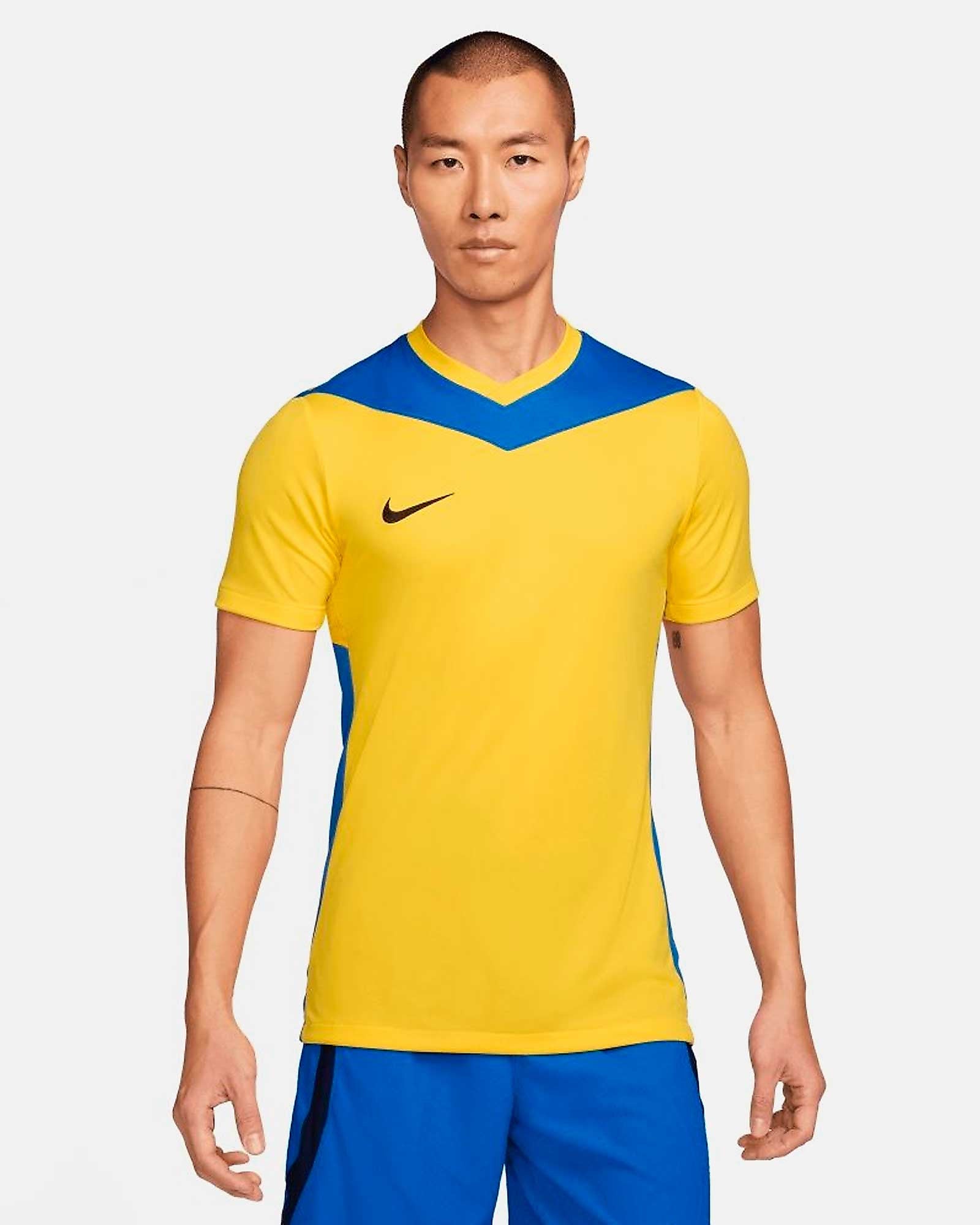 Camiseta Nike Derby IV