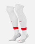 Medias de fútbol Nike Strike