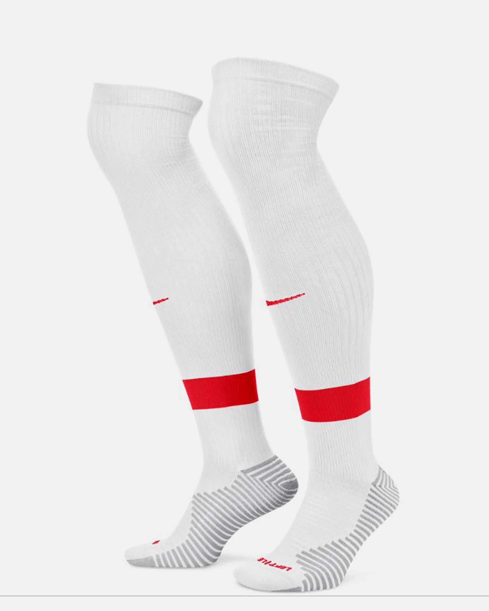 Medias de fútbol Nike Strike