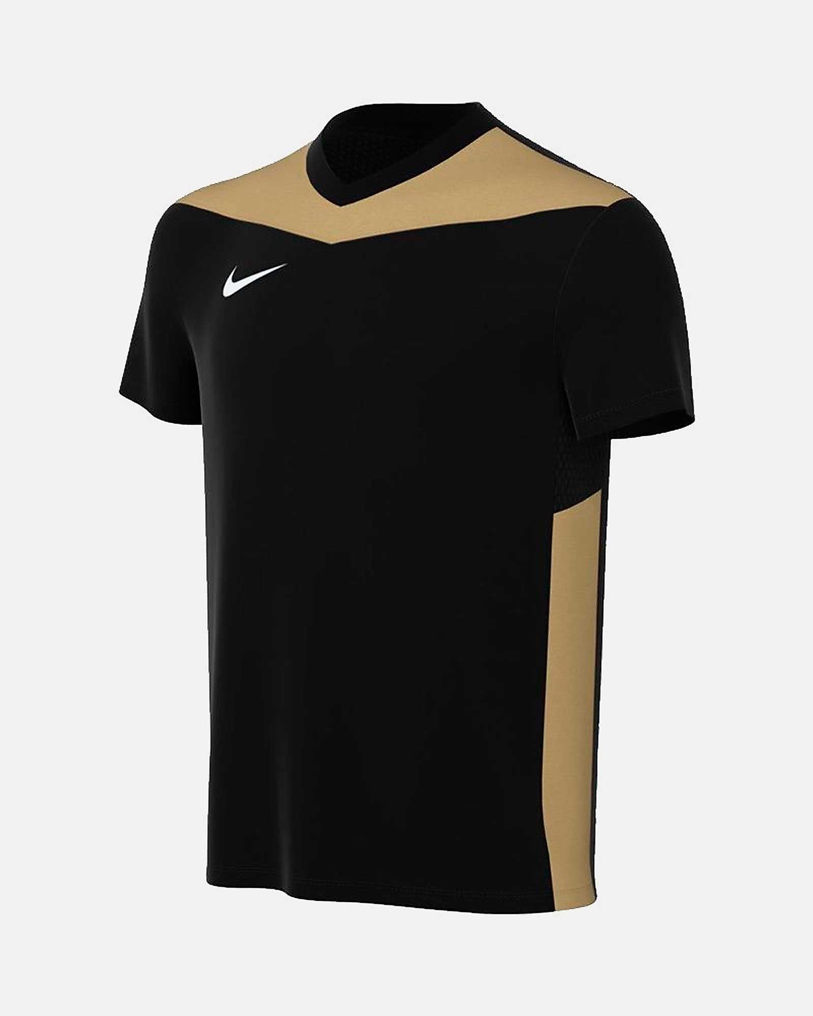 Camiseta de fútbol Nike Dri-FIT Park Derby IV