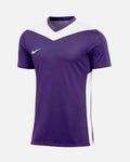 Camiseta Nike Derby IV