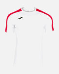 Camiseta Joma Academy III