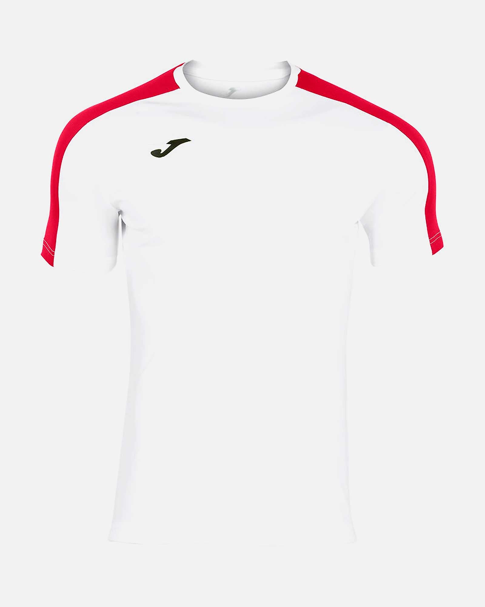Camiseta Joma Academy III