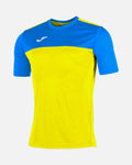 Camiseta Joma Winner