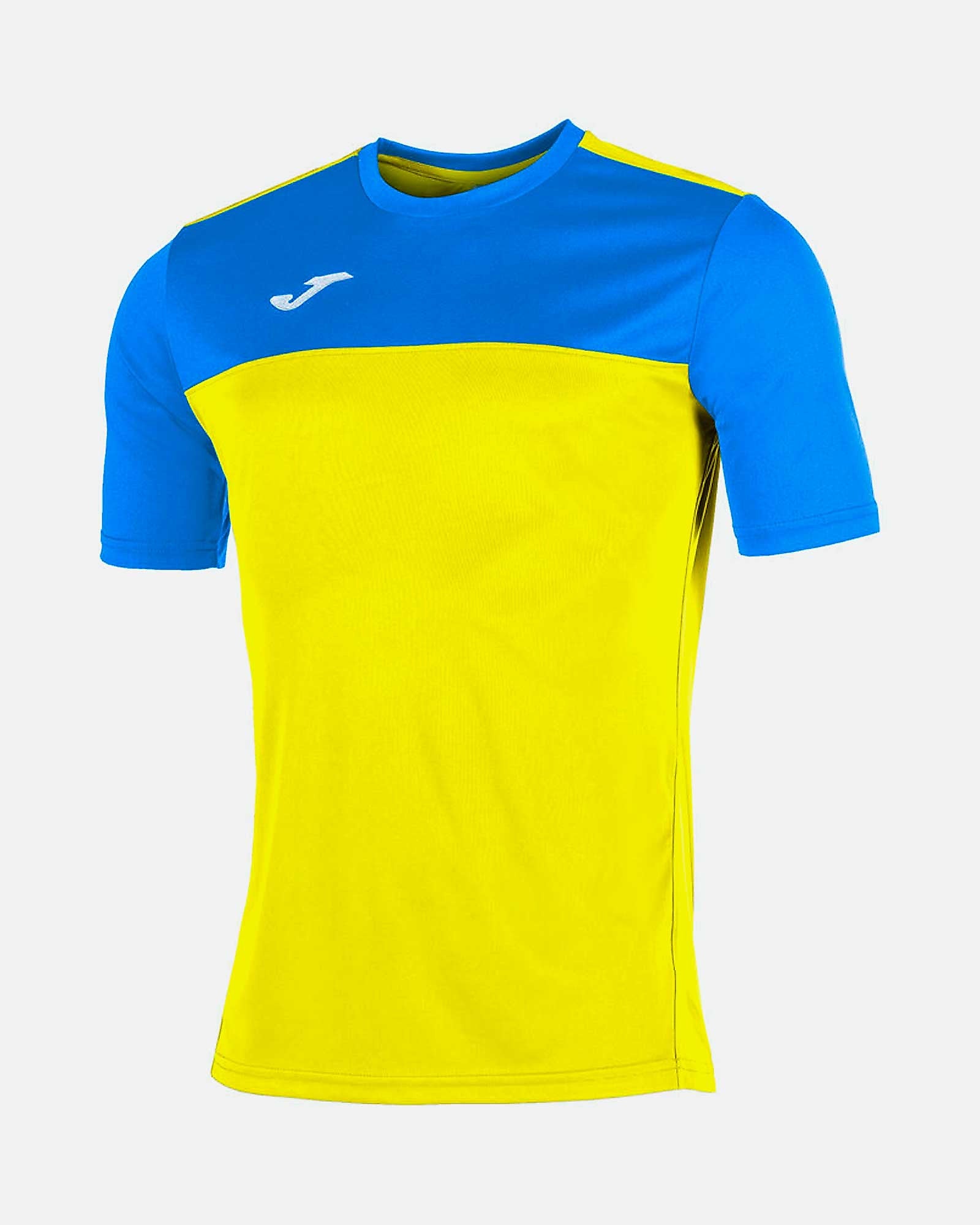 Camiseta Joma Winner