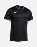 Camiseta Joma Toletum V