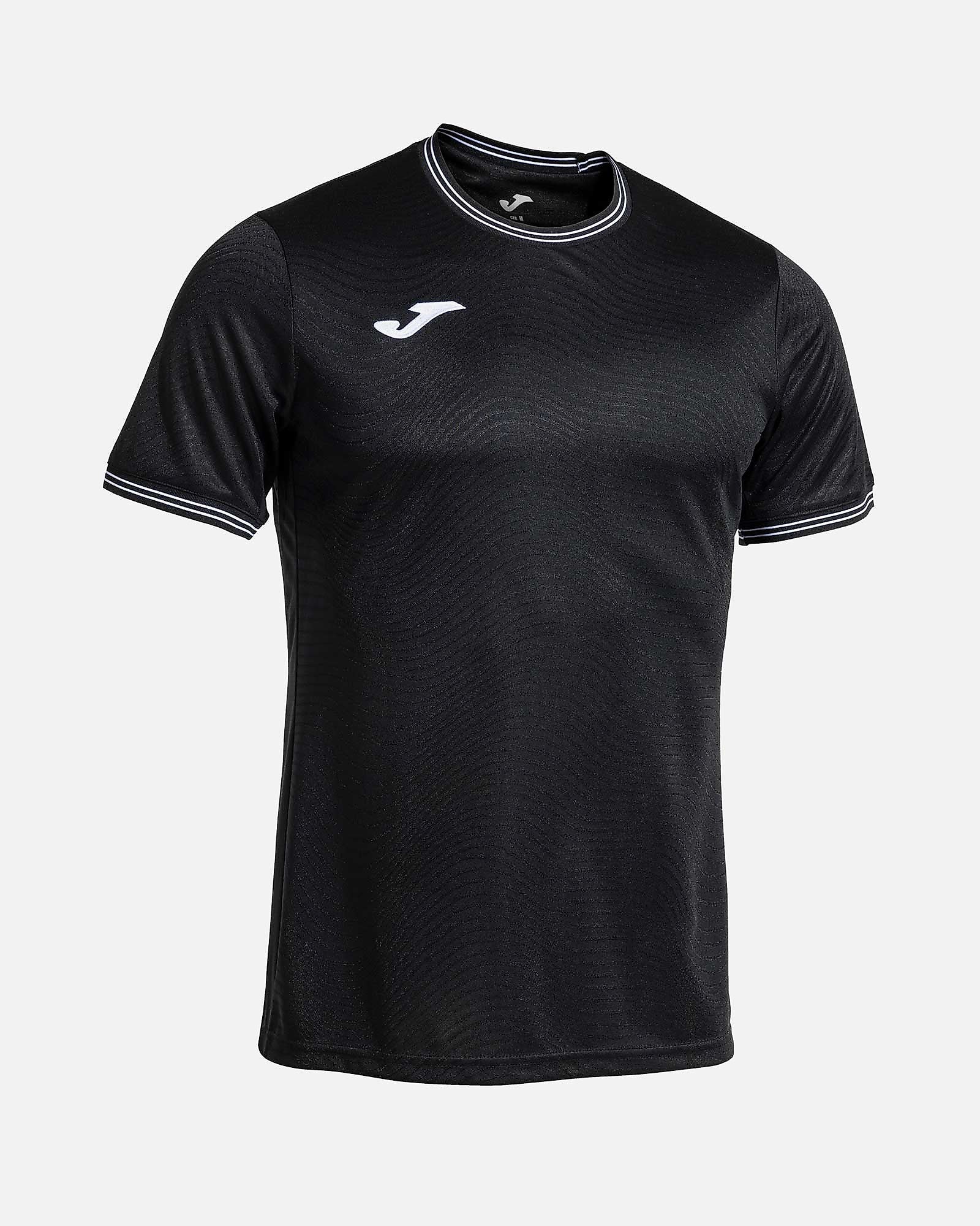 Camiseta Joma Toletum V