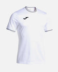 Camiseta Joma Toletum V