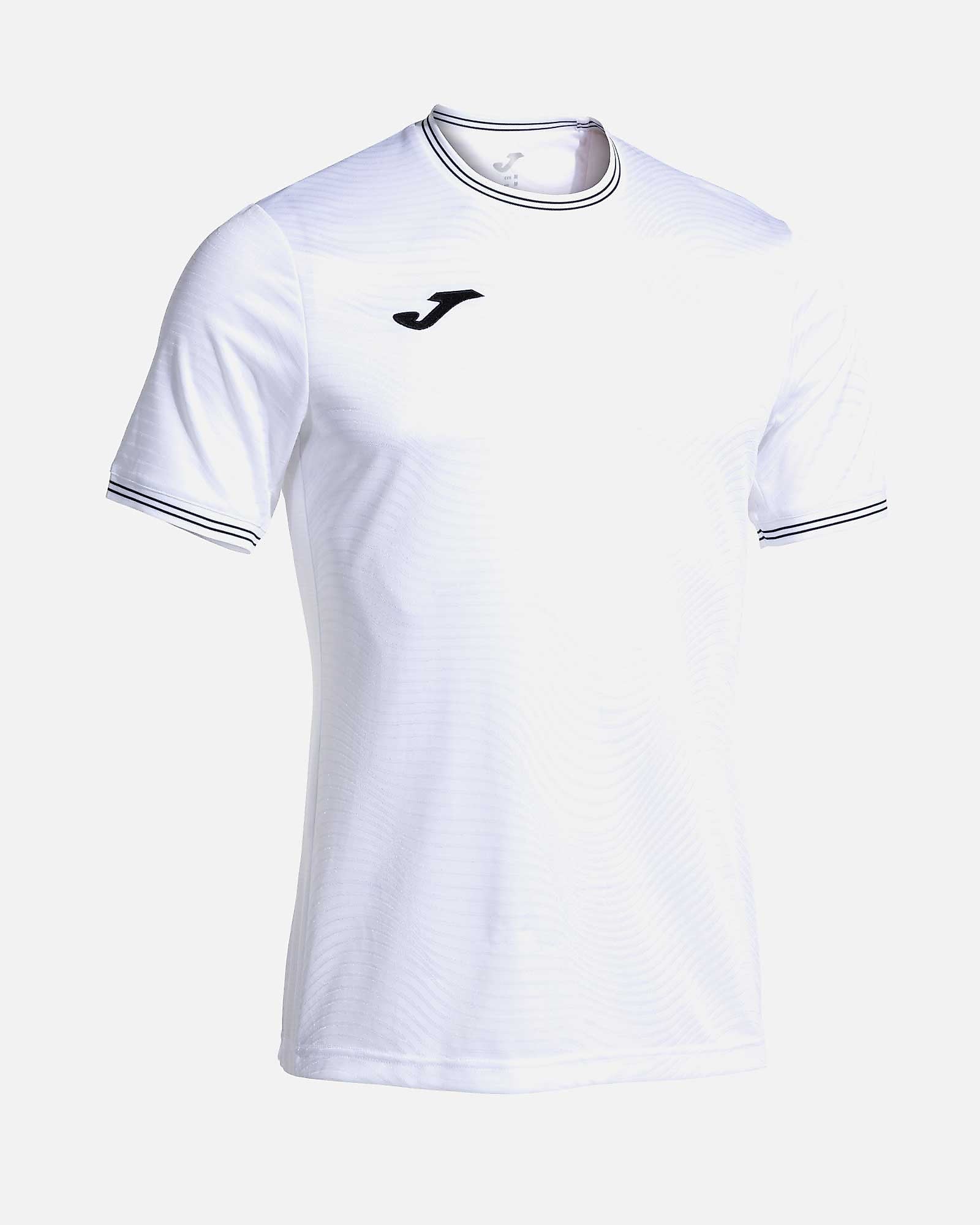 Camiseta Joma Toletum V