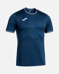 Camiseta Joma Toletum V