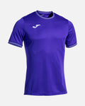 Camiseta Joma Toletum V