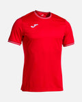 Camiseta Joma Toletum V