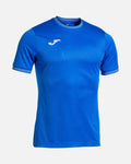 Camiseta Joma Toletum V