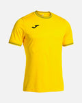 Camiseta Joma Toletum V