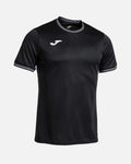 Camiseta Joma Toletum V