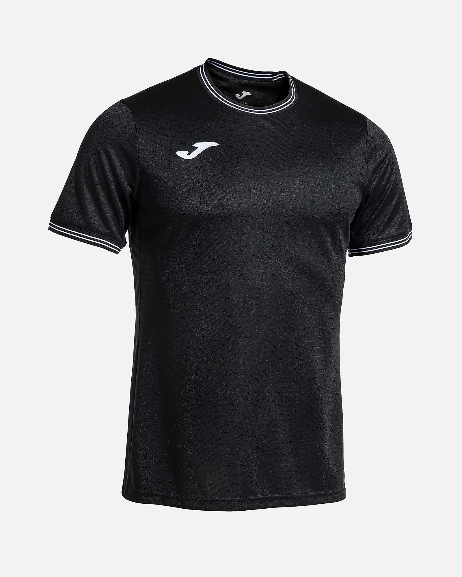 Camiseta Joma Toletum V