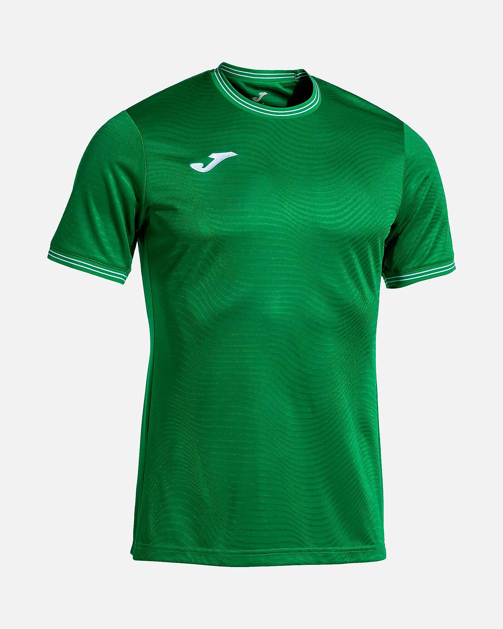 Camiseta de fútbol Joma Toletum V