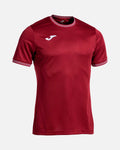 Camiseta Joma Toletum V