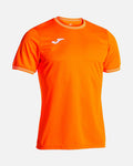 Camiseta Joma Toletum V