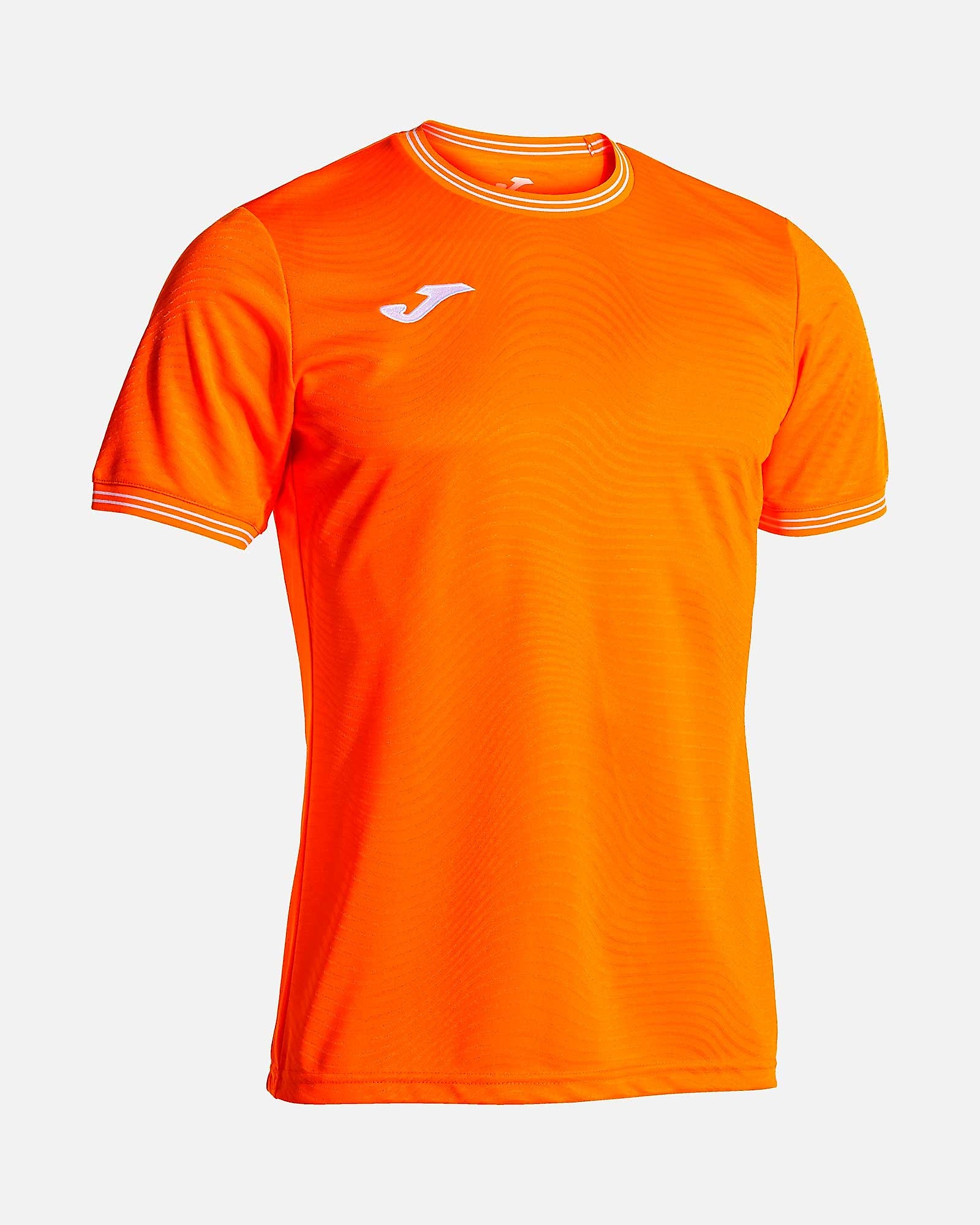 Camiseta Joma Toletum V