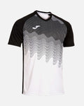 Camiseta Joma Tiger VI
