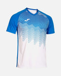 Camiseta Joma Tiger VI