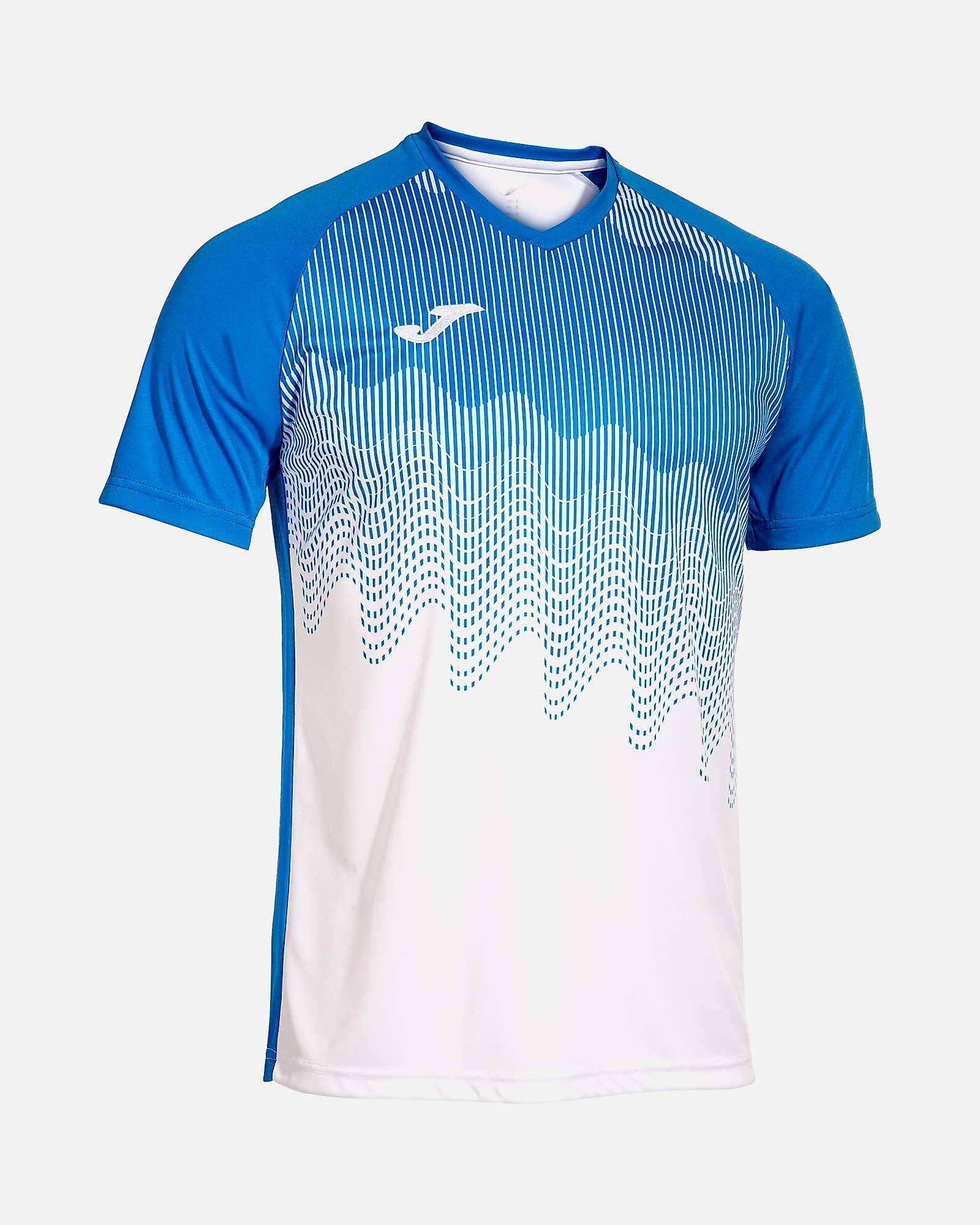 Camiseta Joma Tiger VI