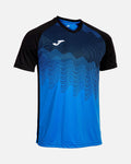 Camiseta Joma Tiger VI