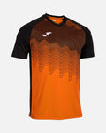 Camiseta Joma Tiger VI